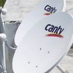 Cantv Satelital Regresa Por Ahora Solo Para Suscriptores Con 26 Canales