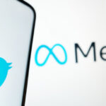 Meta Est Creando Una Red Social Para Competir Con Twitter Qu Pasa