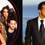 Confirmaron Conciertos De Luis Miguel Y Rbd En El Estadio Monumental De