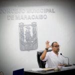 Concejo Municipal aprobó en segunda discusión la Ordenanza Sobre