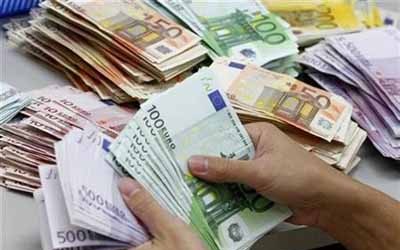 Consideran que se debe mantener la atención al curso de la moneda europea.