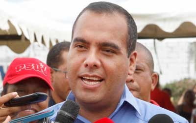 1068 tmb 1