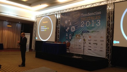 fotos2013.cloud.noticias24.com internet417o