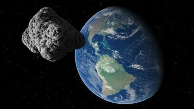 www.abc.es Media 201301 11 asteroid
