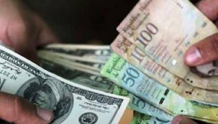 www.aporrea.org imagenes 2013 03 billetes dolares
