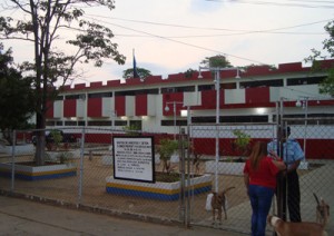 Privan de libertad a exgnb por intento de soborno 1 1076 21E
