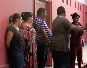 Asesinan a joven delante de su novia 1 1076 23B