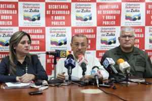 Rechazan paro de transporte convocado para hoy 1 1076 2B