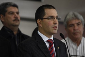 CFG aprobó Bs. 509 millones para el Zulia 2 1076 6B