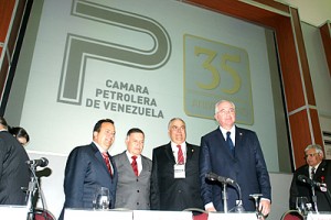 30% de divisas aprobadas por Cadivi se desvían 2 1077 2