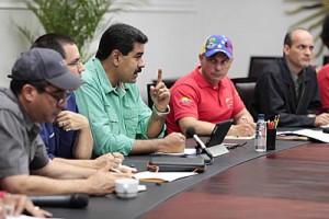Gobierno arrecia guerra antiespeculativa esta semana 2 1080 6A