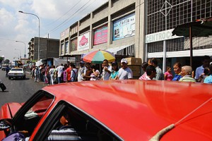 Choferes acatan cobro del pasaje estudiantil 2 1081 4