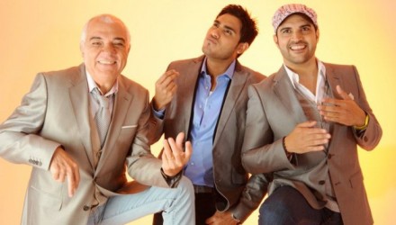 1081 Guaco sacudira Valencia 630x378