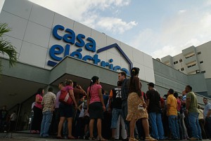 Comerciantes usureros se chorrearon 2 1081 PRINCIPAL