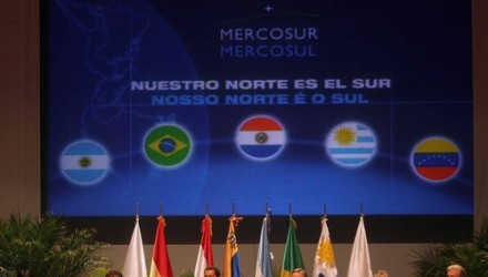 1086 mercosur firma