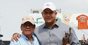 Miguel Cabrera no vendrá a Maracaibo 1 1086 ujtyu m