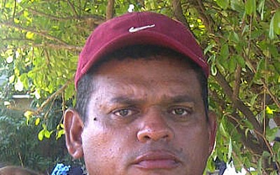 1087 22D CArita