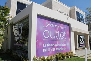 Cayeron Mega Hogar Muebles y Ferrara 2 1089 2