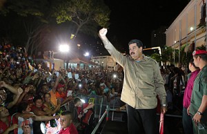 Aprobada la Habilitante 2 1089 PRINCIPAL