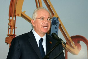 Vienen 400 mil electrodomésticos 2 1090 1