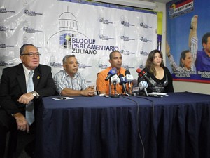 Show Warranty se publicita con muerte de menores 2 1090 4
