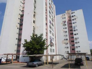 Habitantes de Las Flores tienen tres años sin gas 2 1091 20B JU