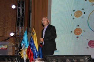 Pérez Pirela presentó su plan de gobierno 3 1095 31 3