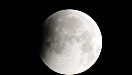 1095 eclipse01