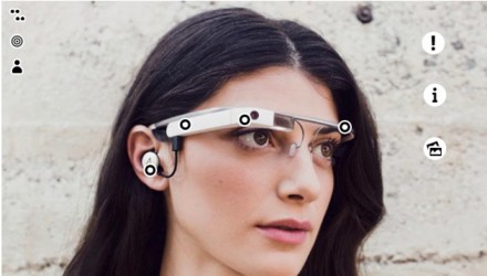 fotos2013.cloud.noticias24.com 630googleglass12