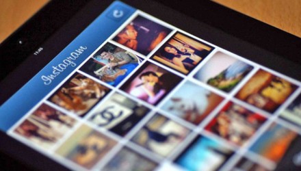 fotos2013.cloud.noticias24.com AFPINSTAGRAM630