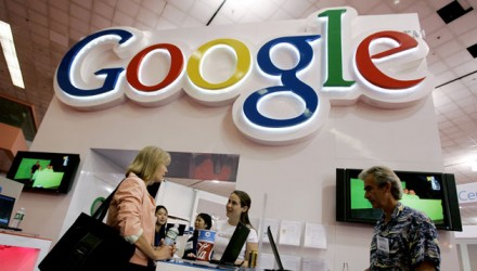 fotos2013.cloud.noticias24.com google630it