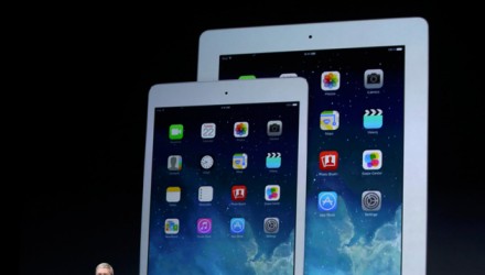 fotos2013.cloud.noticias24.com ipadretina630
