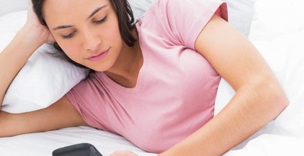 El 66% de los infieles no lo serían sin la ayuda de Internet