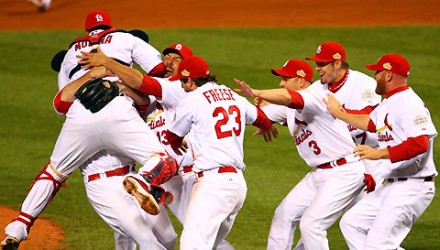 mlb.mlb.com images 2011 12 16 77QrdlbO