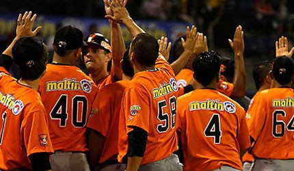 www.diariolavoz.net wp content uploads 2012 10 AguiTigr lvbp