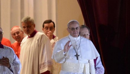 www.jesuitasvenezuela.com jesuitas wp content uploads FRANCISCO I 2