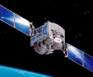 Nanosatélite-de-Ecuador