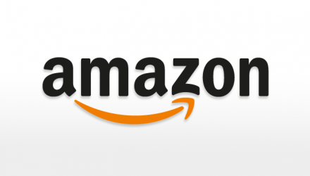 1.bp.blogspot.com pYxCEPuXsWI UU4BJwJcVlI AAAAAAAAA0w Sf9FdG9GmiQ s1600 amazon banner