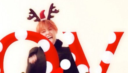 1101 mileynotalg1201