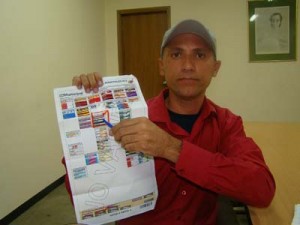 Juan Bimba ratifica a sus candidatos 1 1104 10DE SU