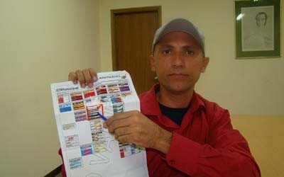 1104 10DE SU