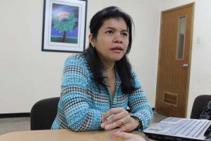 LUZ tiene el presupuesto justo y lo niega 2 1104 31