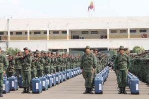 Plan República ya está desplegado 2 1104 9A