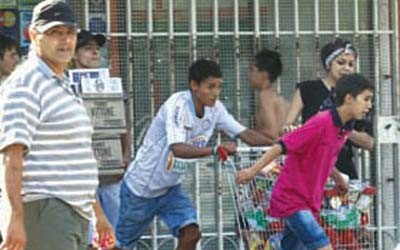 1104 INTERNACIONAL 01