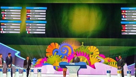 1106 esta 01