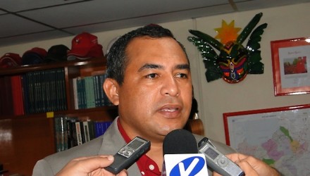 1106 mayerlin ariza