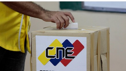 1107 cne2