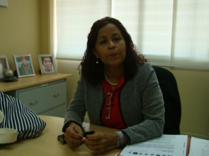 Hoy los chamos vuelven a clases 2 1109 54