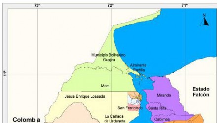 1109 Mapa Circuitos Electorales Zuliauju 01