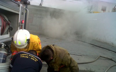 1109 OREJA